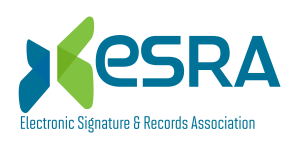 ESRA Logo