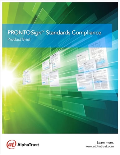 Cover_Page_ProntoSign_Standards_Compliance.jpg